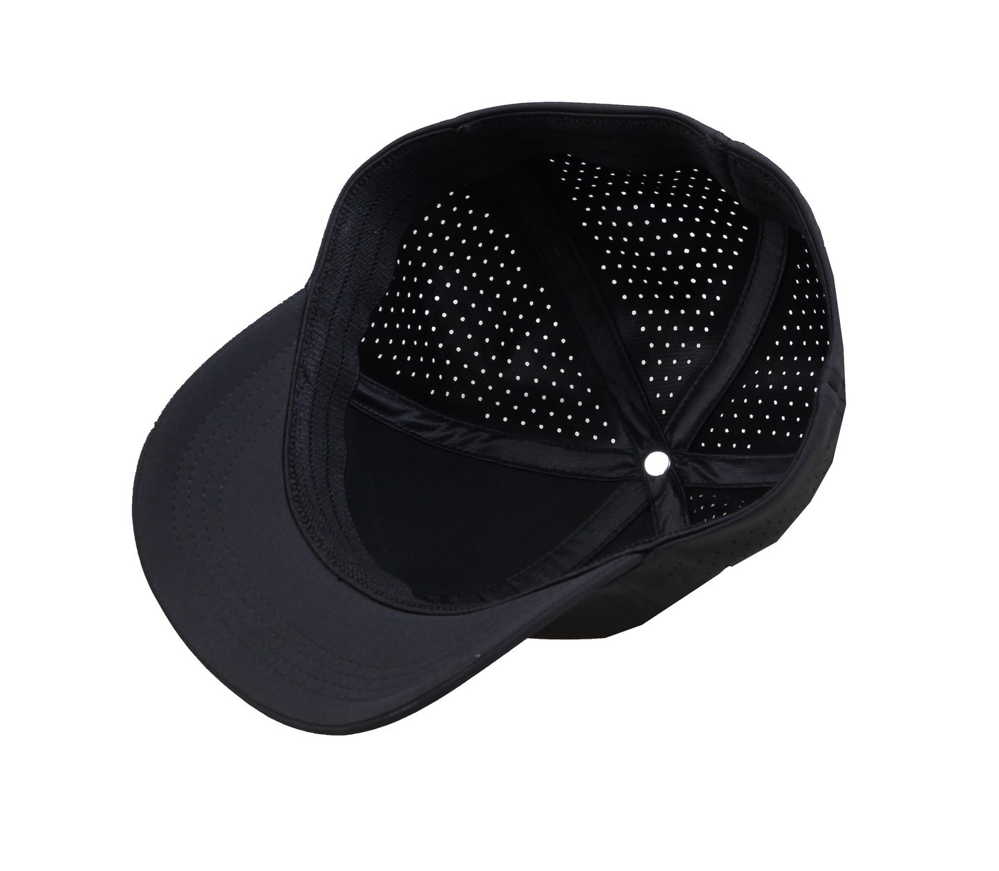 NEW Linerz CushCap™ Bump Cap Hats now in stock!