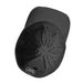 Linerz Bump Cap Hat Inserts and Linerz CushCap™ Bump Cap Hats – Linerz ...