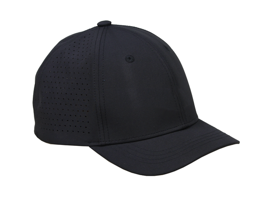 NEW Linerz Cush-Comfort Breathable Bump Cap Hats now in stock!