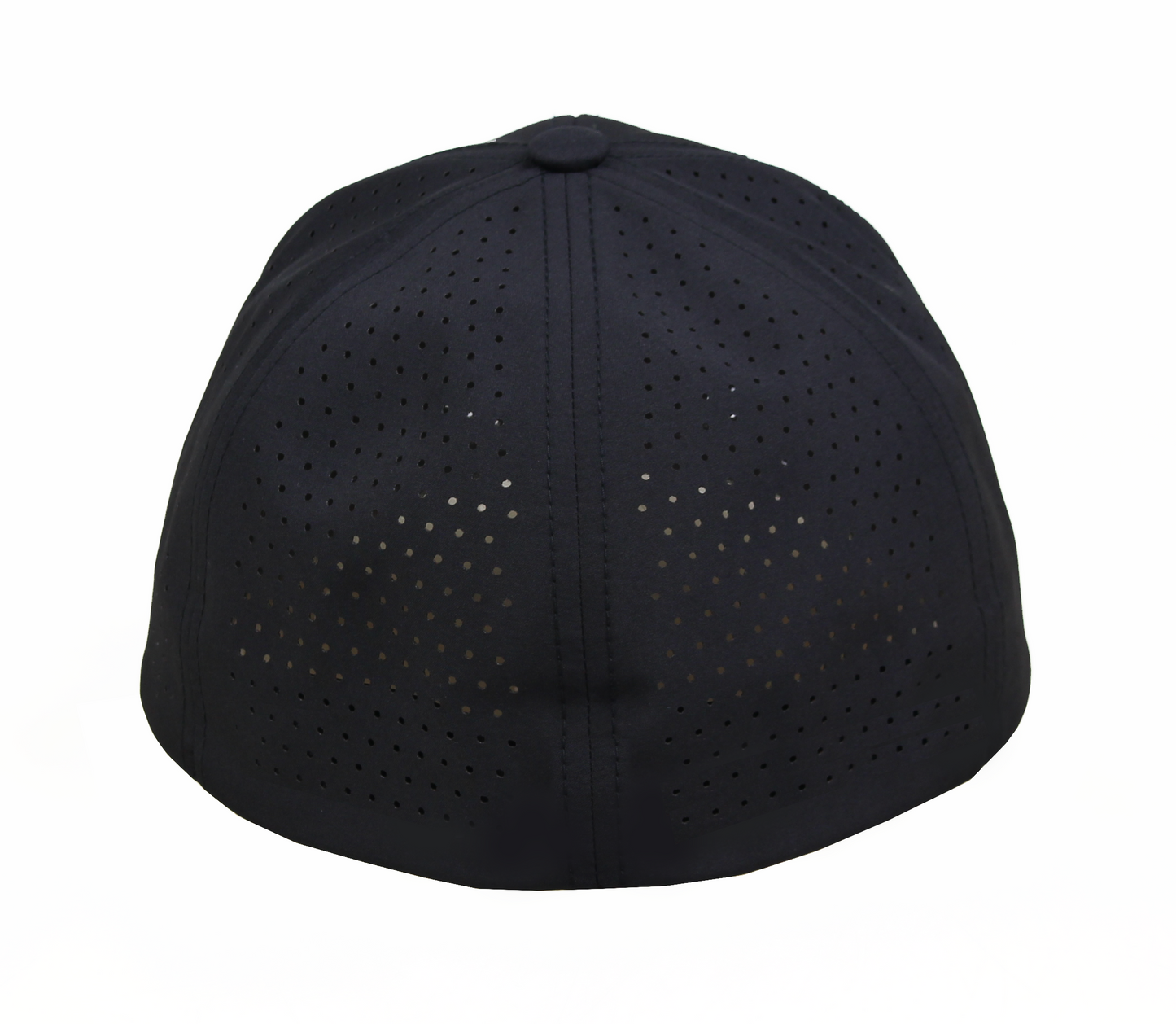 NEW Linerz CushCap™ Bump Cap Hats now in stock!