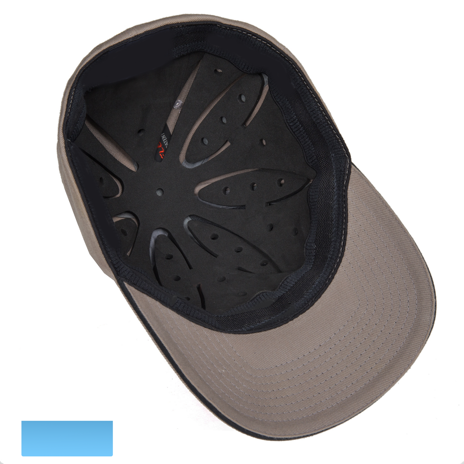 Bump cap insert 2024 for baseball caps