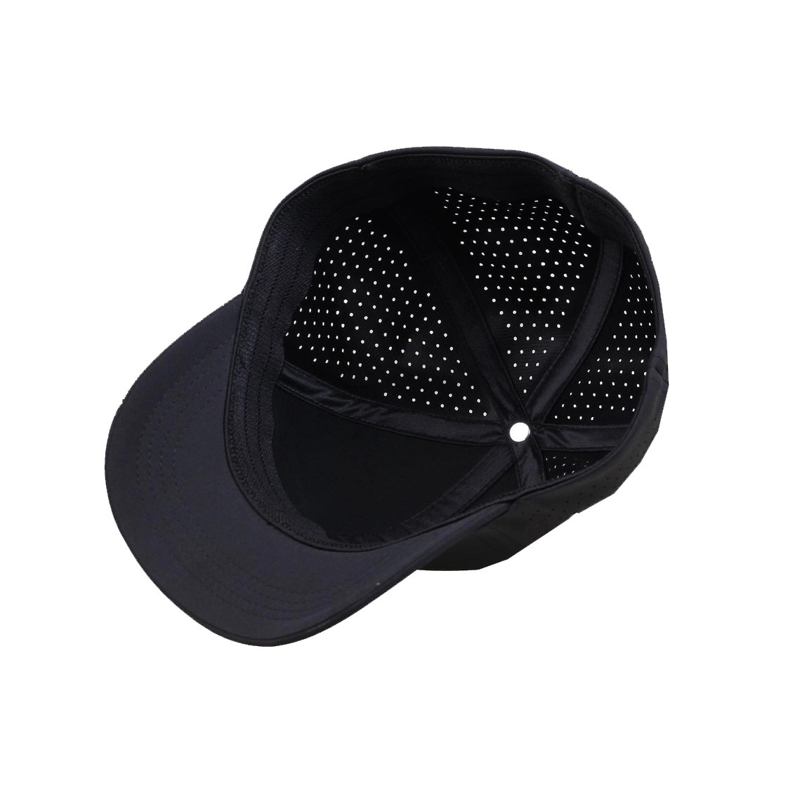 Linerz CushCap™ Bump Cap Hats