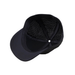 Linerz Bump Cap Hat Inserts and Linerz CushCap™ Bump Cap Hats – Linerz ...